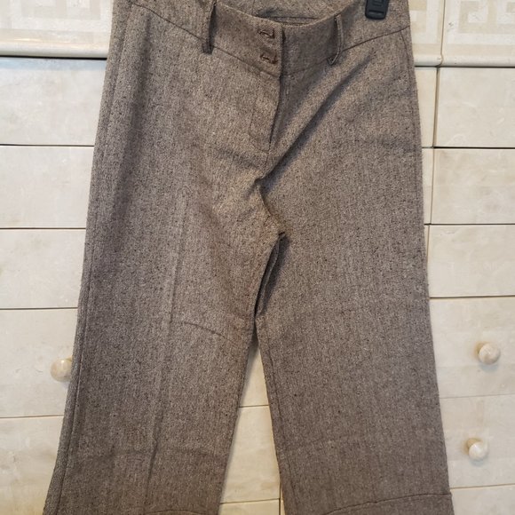 Gap Women's/Junior's Capri pants - Picture 8 of 9